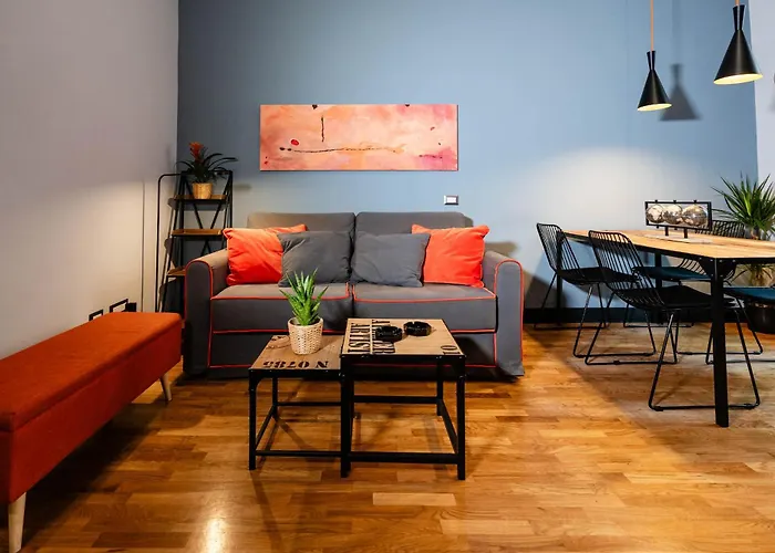 Tolemaide Orange